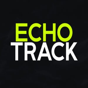 Echo Church Track