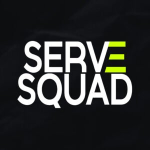 Echo Church Serve Squad